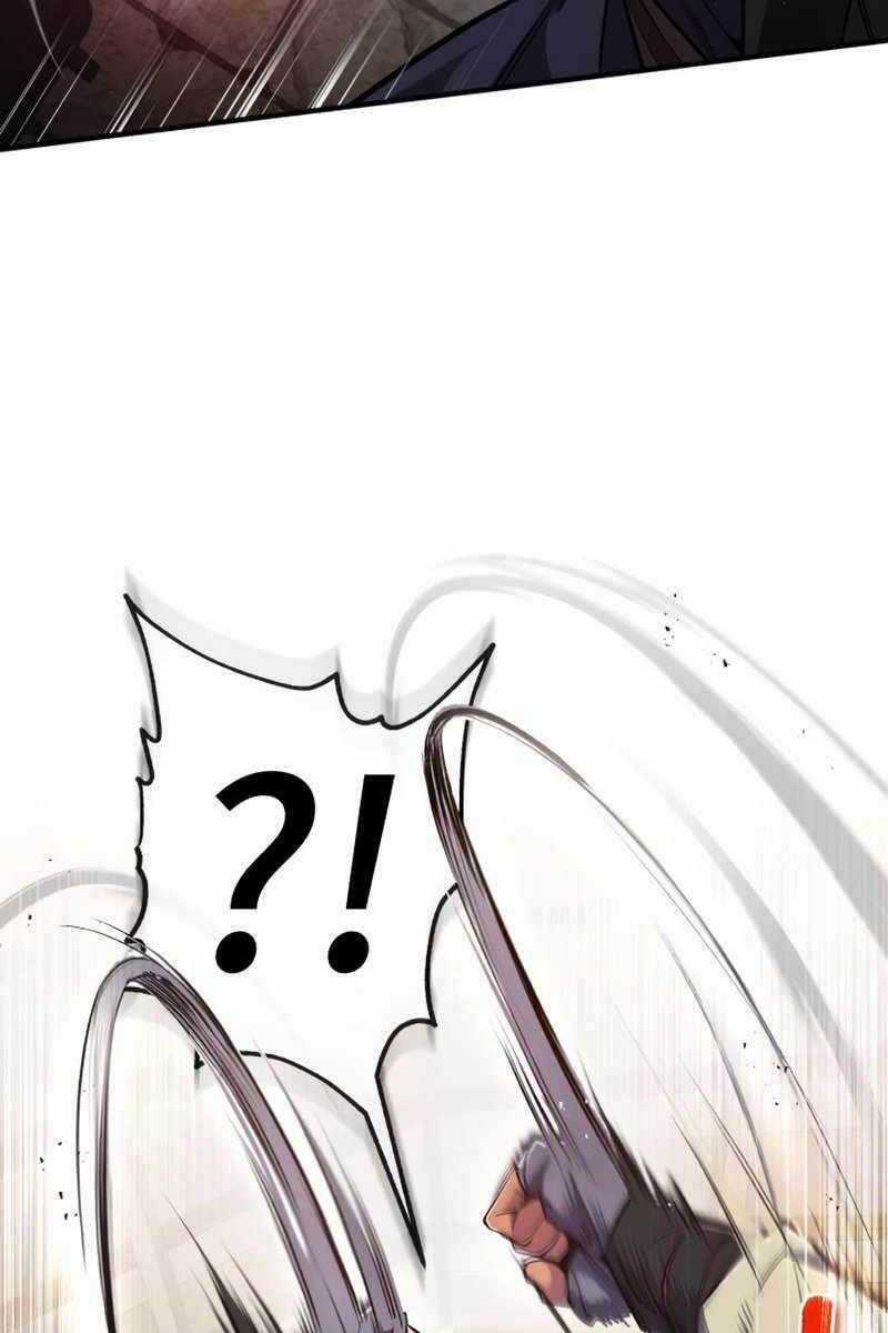 Đệ Nhất Võ Sư, Baek Cao Thủ Chương 54 trang 54