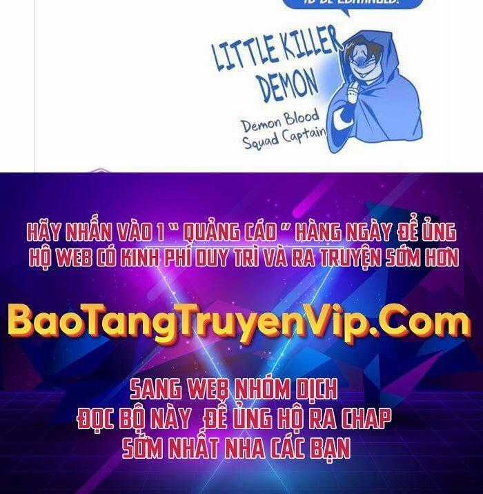 Đệ Nhất Võ Sư, Baek Cao Thủ Chương 58 trang 64