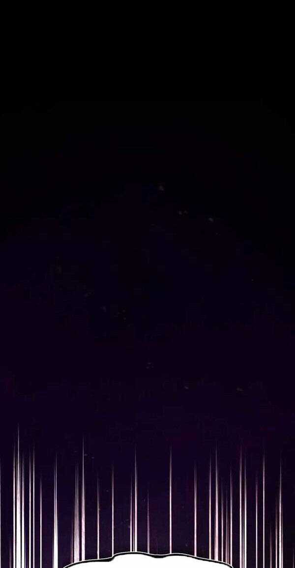 Đệ Nhất Võ Sư, Baek Cao Thủ Chương 59 trang 43