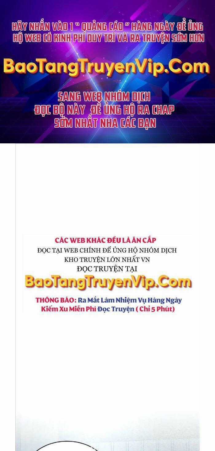 Đệ Nhất Võ Sư, Baek Cao Thủ Chương 60 trang 0