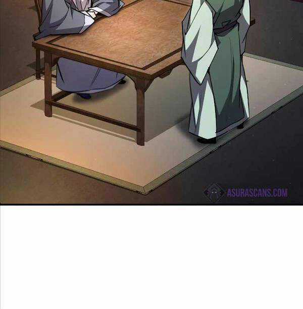 Đệ Nhất Võ Sư, Baek Cao Thủ Chương 60 trang 100