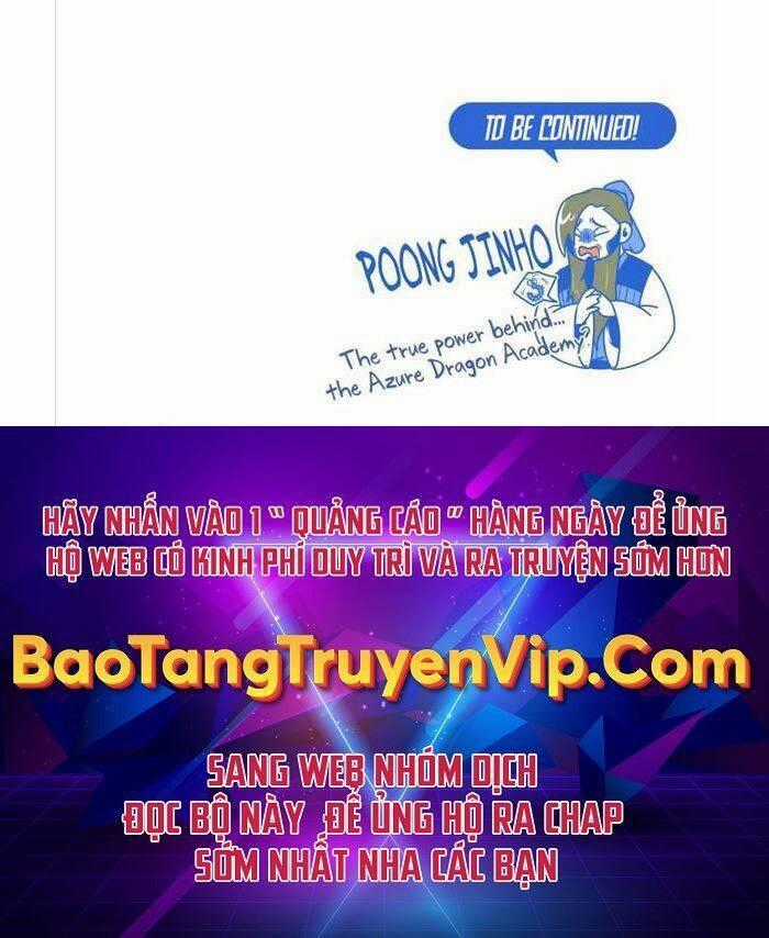 Đệ Nhất Võ Sư, Baek Cao Thủ Chương 60 trang 122