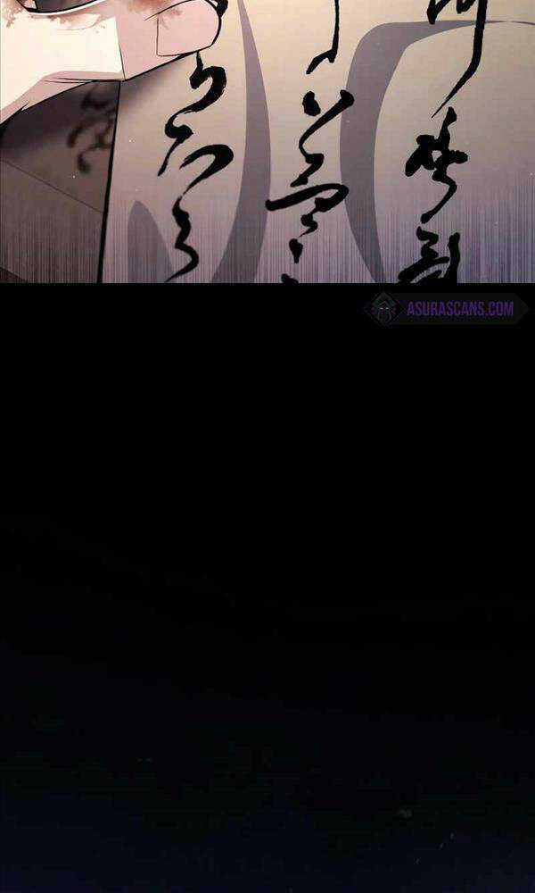 Đệ Nhất Võ Sư, Baek Cao Thủ Chương 60 trang 35