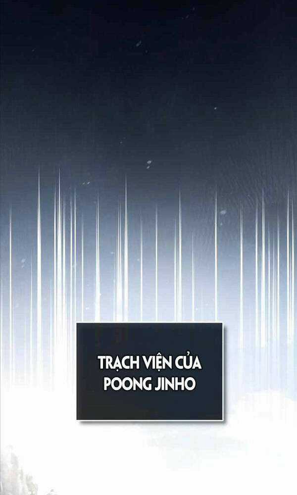 Đệ Nhất Võ Sư, Baek Cao Thủ Chương 60 trang 36