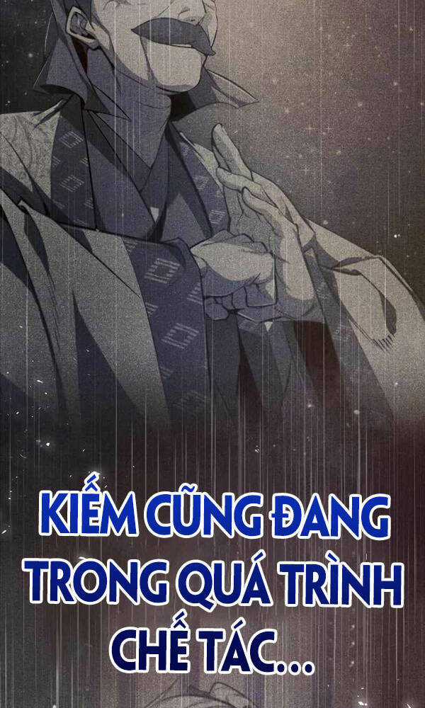 Đệ Nhất Võ Sư, Baek Cao Thủ Chương 60 trang 5