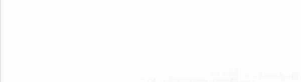 Đệ Nhất Võ Sư, Baek Cao Thủ Chương 60 trang 50