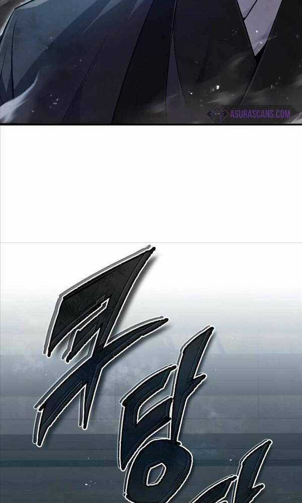 Đệ Nhất Võ Sư, Baek Cao Thủ Chương 60 trang 62