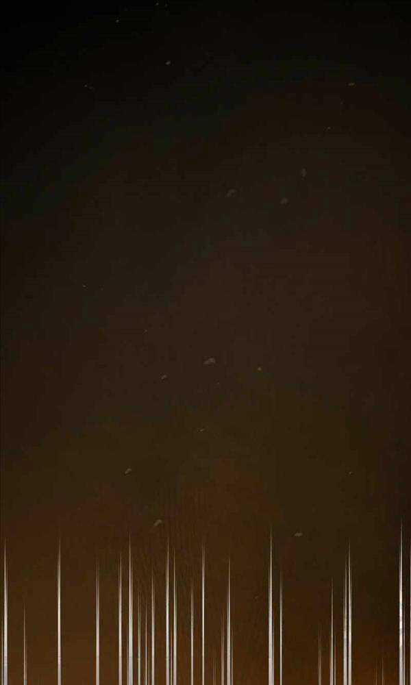 Đệ Nhất Võ Sư, Baek Cao Thủ Chương 60 trang 98