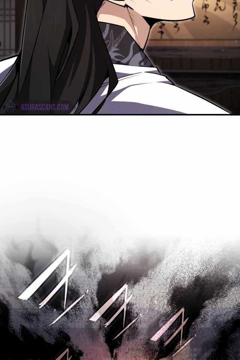 Đệ Nhất Võ Sư, Baek Cao Thủ Chương 61 trang 102