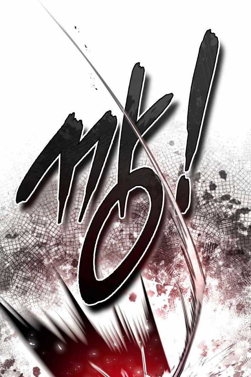 Đệ Nhất Võ Sư, Baek Cao Thủ Chương 61 trang 113