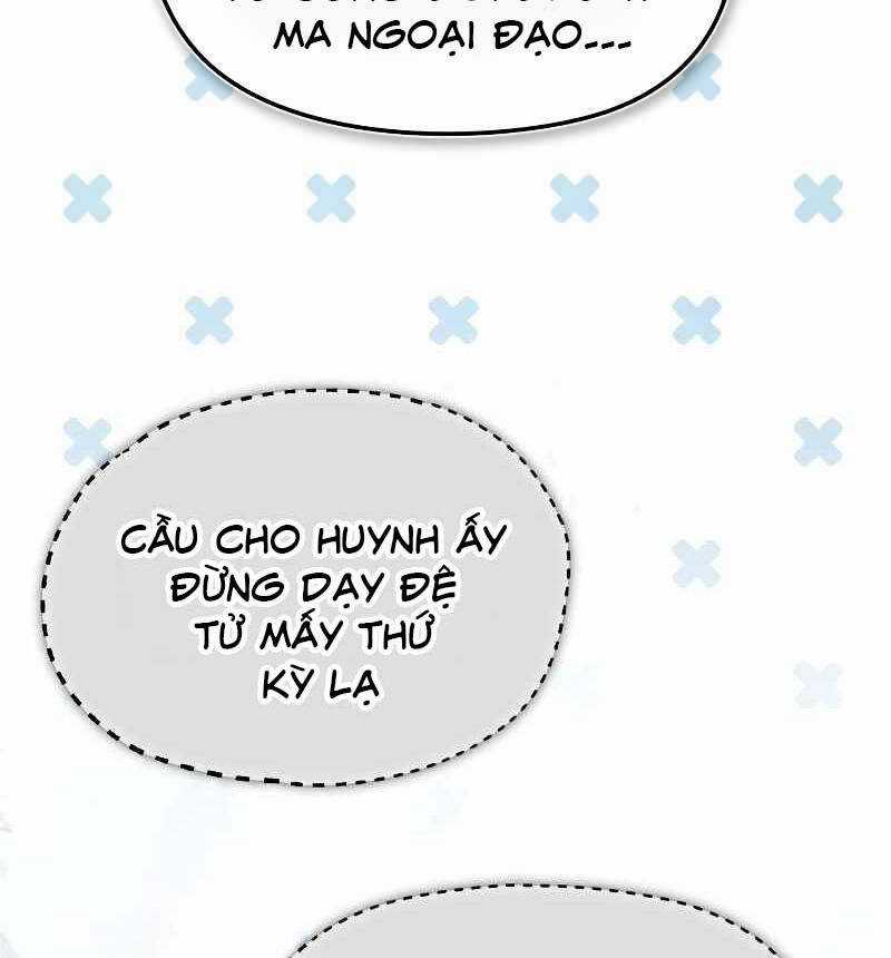 Đệ Nhất Võ Sư, Baek Cao Thủ Chương 61 trang 14