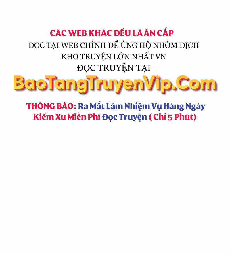 Đệ Nhất Võ Sư, Baek Cao Thủ Chương 61 trang 140