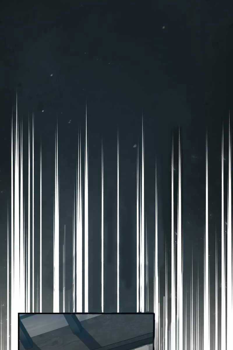 Đệ Nhất Võ Sư, Baek Cao Thủ Chương 61 trang 18