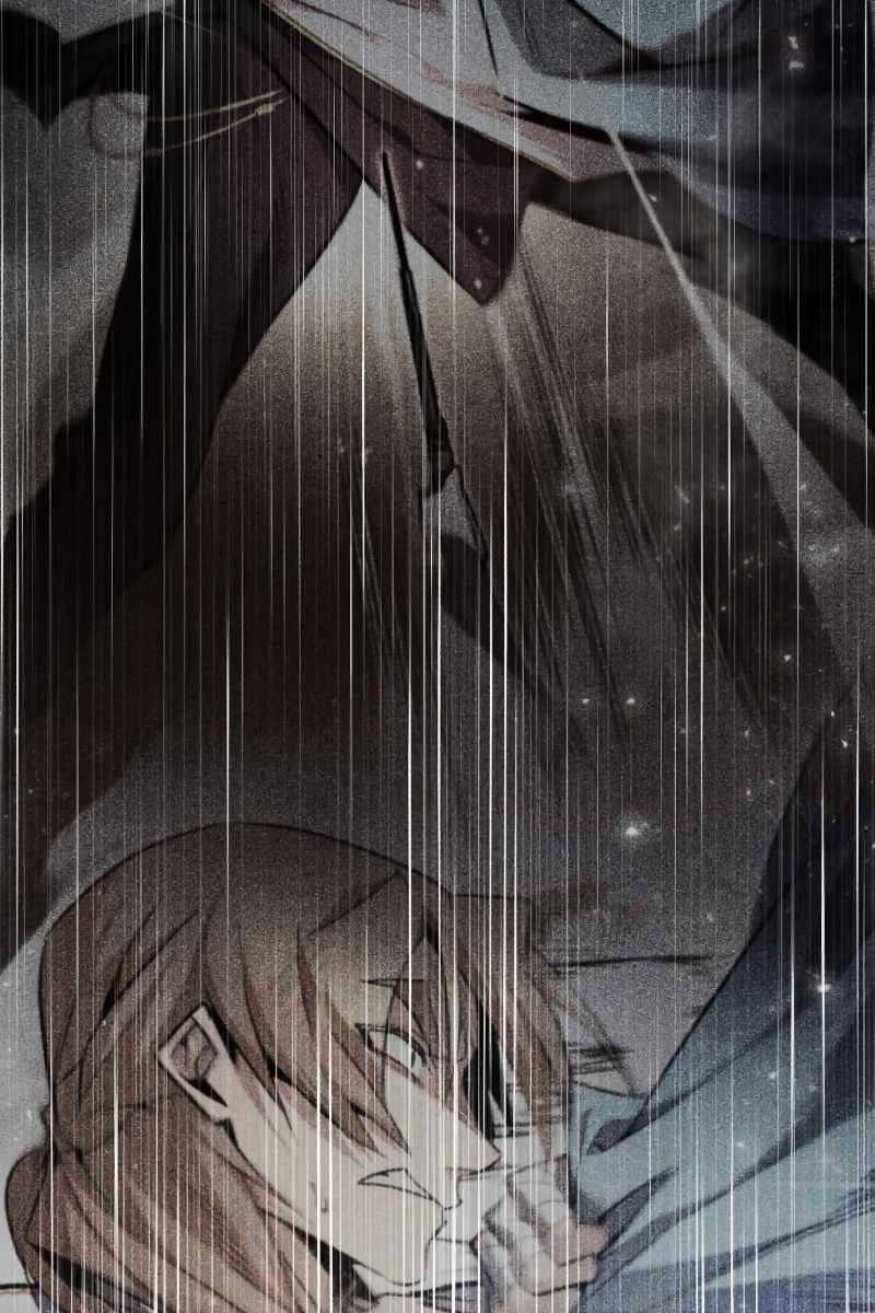 Đệ Nhất Võ Sư, Baek Cao Thủ Chương 61 trang 66