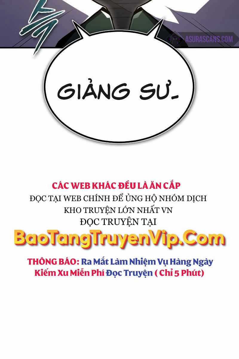 Đệ Nhất Võ Sư, Baek Cao Thủ Chương 61 trang 70