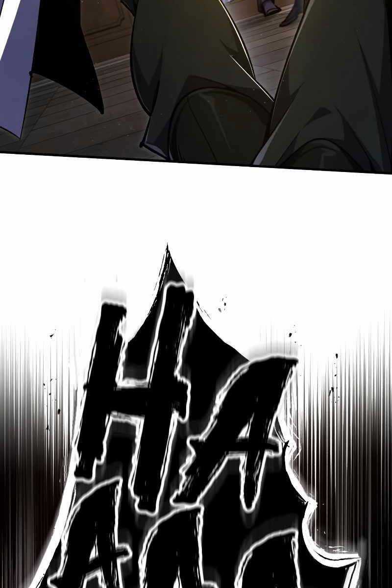 Đệ Nhất Võ Sư, Baek Cao Thủ Chương 61 trang 76