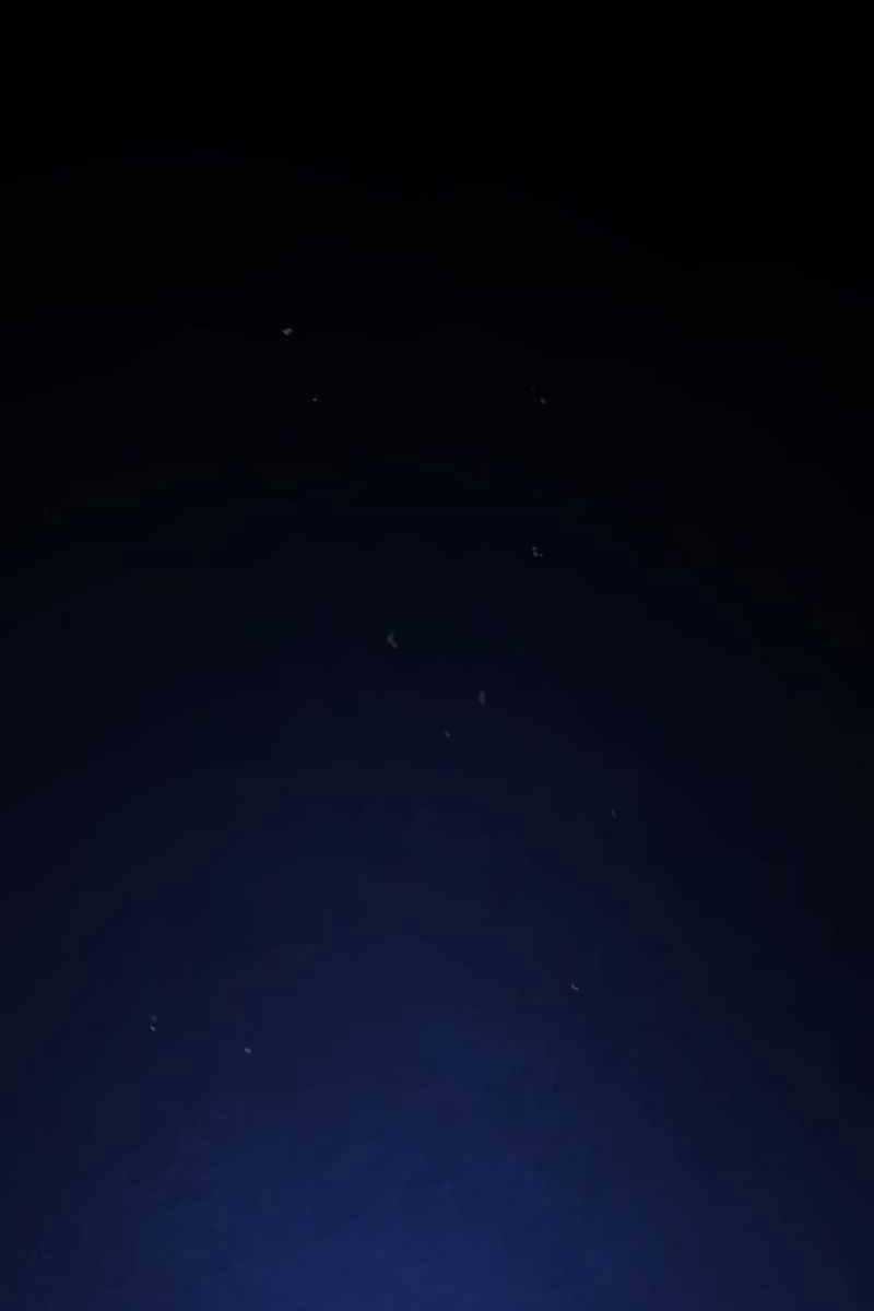 Đệ Nhất Võ Sư, Baek Cao Thủ Chương 63 trang 108