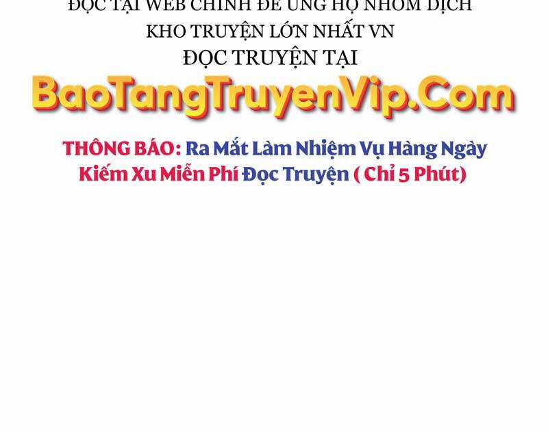 Đệ Nhất Võ Sư, Baek Cao Thủ Chương 63 trang 116