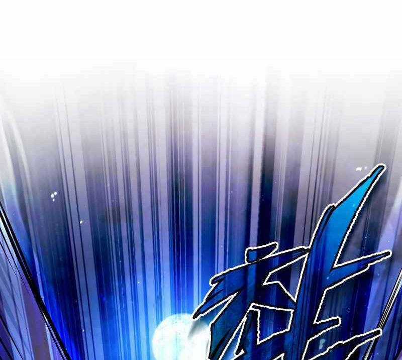 Đệ Nhất Võ Sư, Baek Cao Thủ Chương 63 trang 128