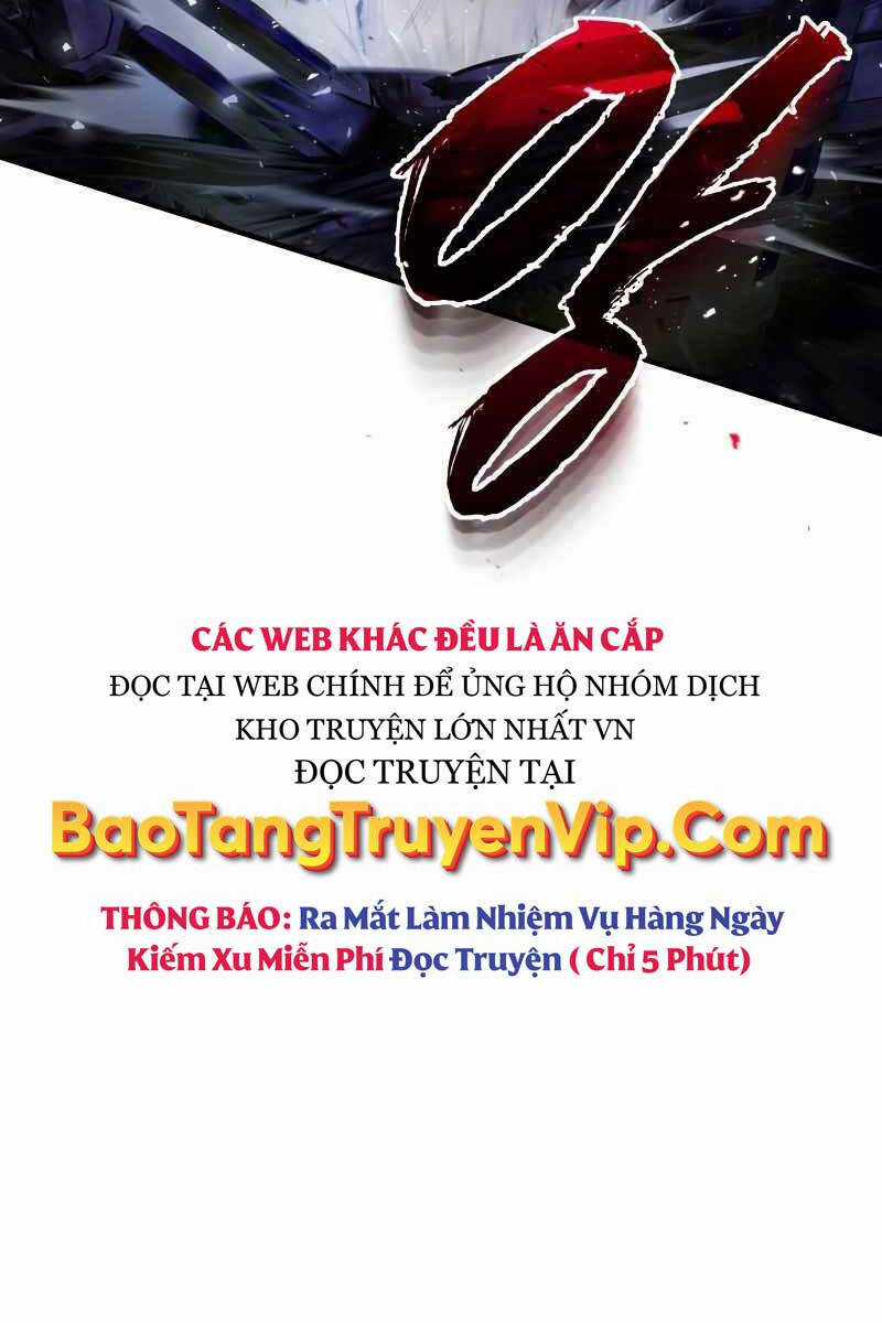 Đệ Nhất Võ Sư, Baek Cao Thủ Chương 63 trang 138
