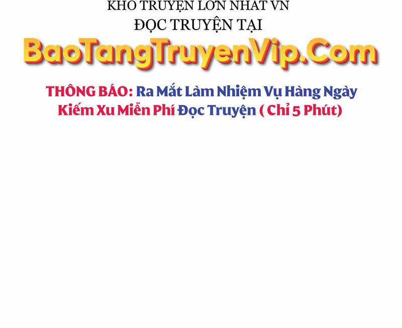 Đệ Nhất Võ Sư, Baek Cao Thủ Chương 63 trang 31