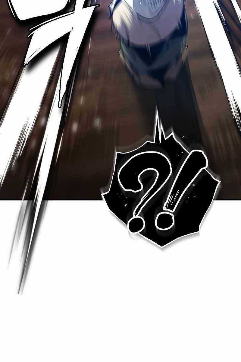 Đệ Nhất Võ Sư, Baek Cao Thủ Chương 63 trang 37