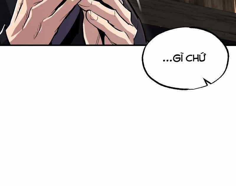 Đệ Nhất Võ Sư, Baek Cao Thủ Chương 63 trang 41