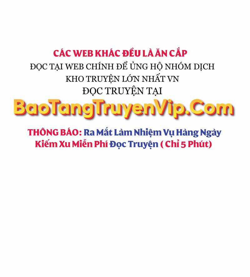 Đệ Nhất Võ Sư, Baek Cao Thủ Chương 63 trang 50