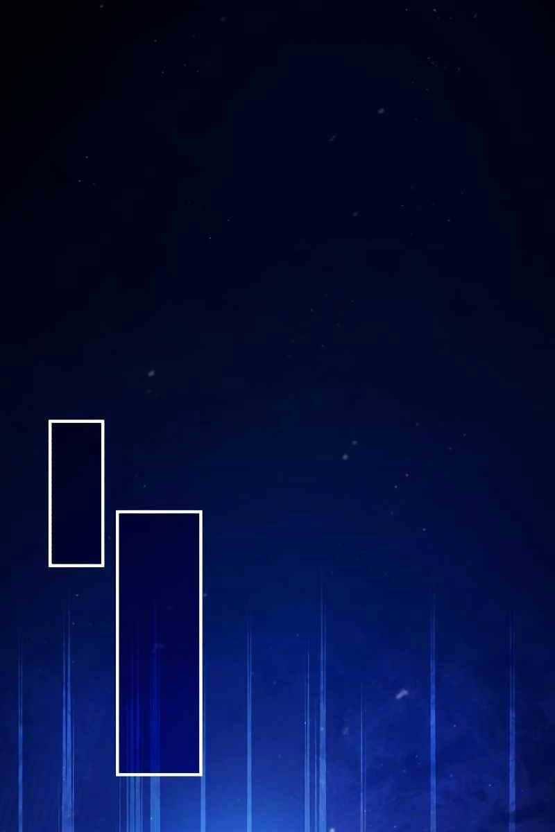 Đệ Nhất Võ Sư, Baek Cao Thủ Chương 63 trang 67