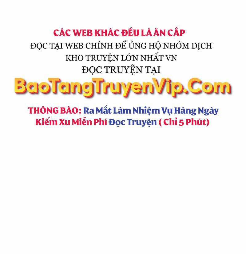 Đệ Nhất Võ Sư, Baek Cao Thủ Chương 63 trang 72