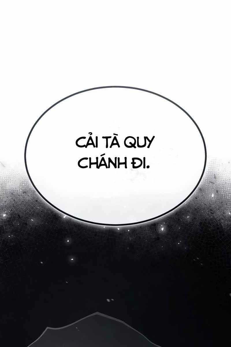 Đệ Nhất Võ Sư, Baek Cao Thủ Chương 64 trang 0