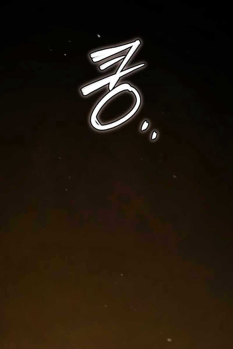 Đệ Nhất Võ Sư, Baek Cao Thủ Chương 64 trang 118