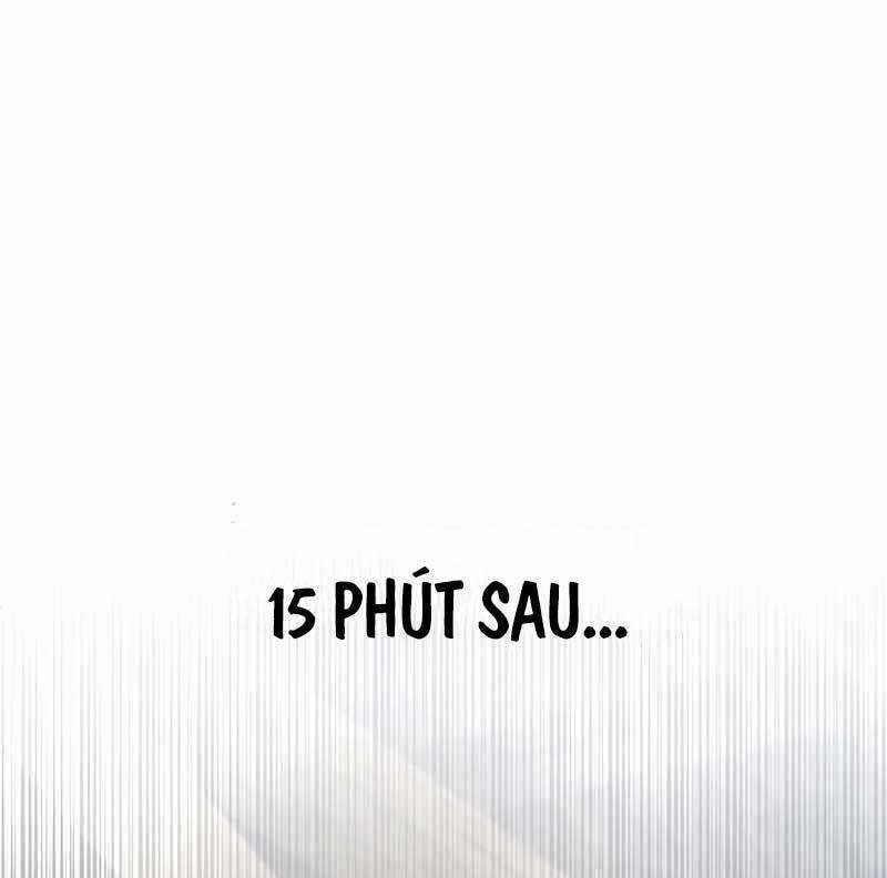 Đệ Nhất Võ Sư, Baek Cao Thủ Chương 64 trang 131