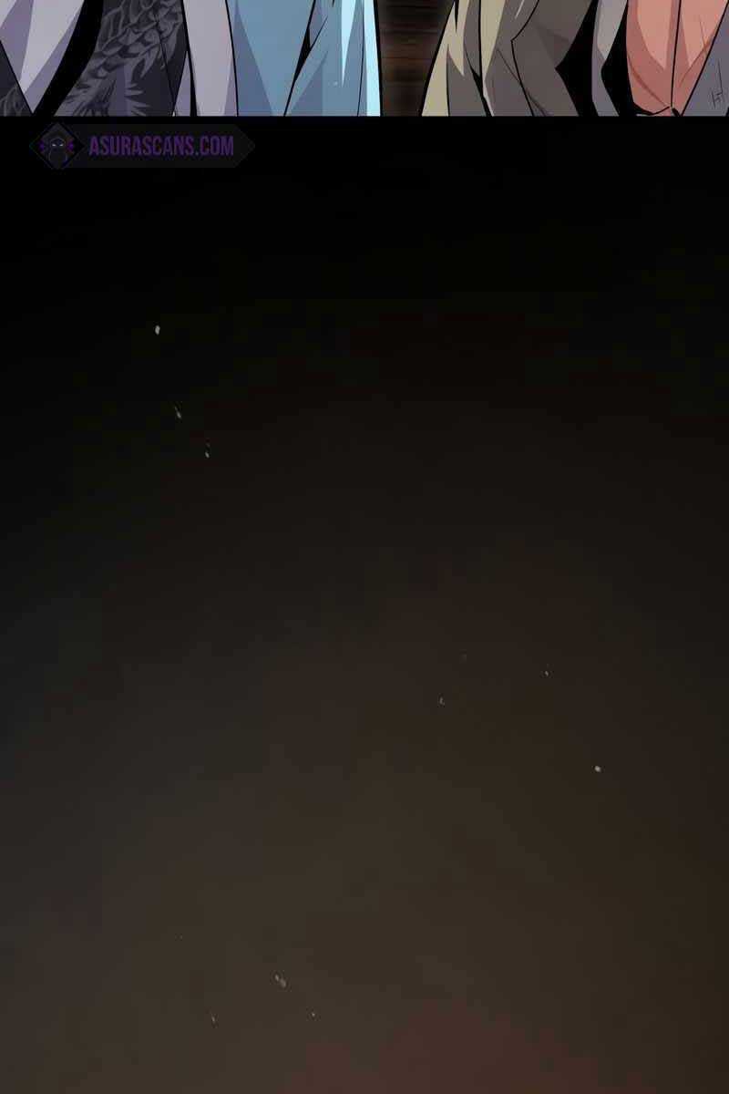 Đệ Nhất Võ Sư, Baek Cao Thủ Chương 64 trang 142