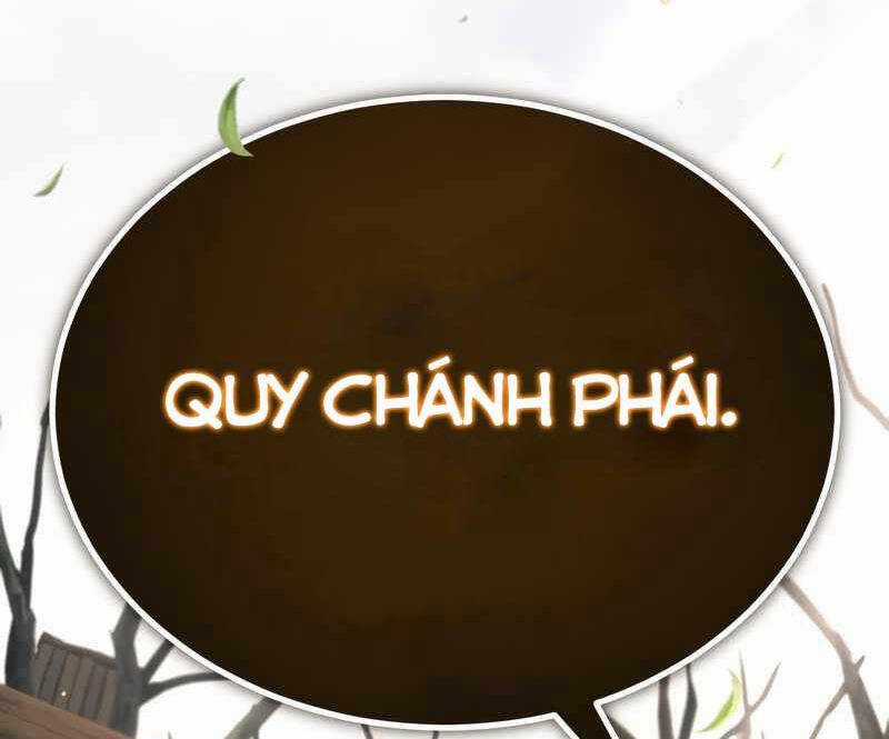 Đệ Nhất Võ Sư, Baek Cao Thủ Chương 64 trang 154