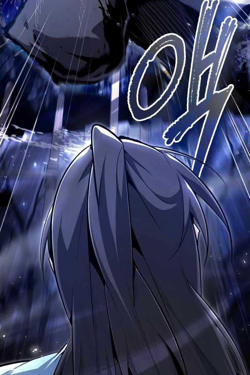 Đệ Nhất Võ Sư, Baek Cao Thủ Chương 64 trang 20