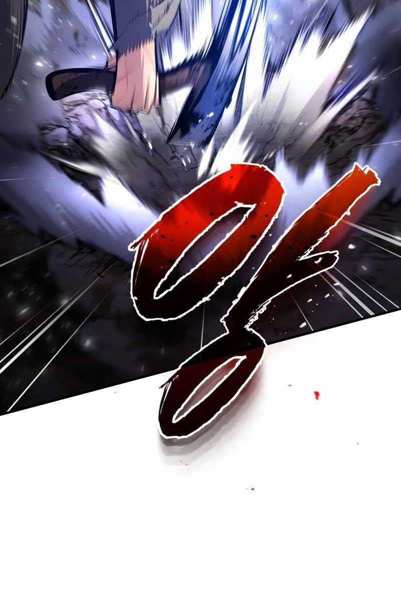 Đệ Nhất Võ Sư, Baek Cao Thủ Chương 64 trang 23