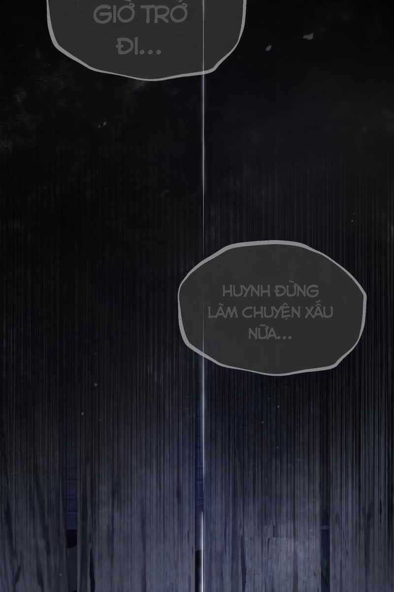 Đệ Nhất Võ Sư, Baek Cao Thủ Chương 64 trang 3