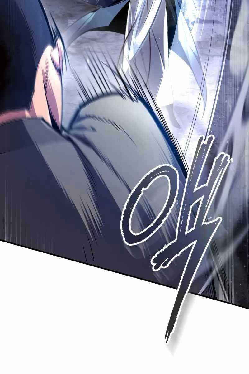 Đệ Nhất Võ Sư, Baek Cao Thủ Chương 64 trang 30