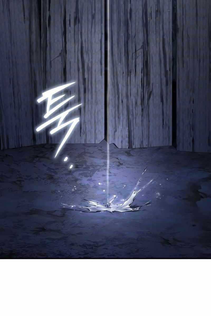 Đệ Nhất Võ Sư, Baek Cao Thủ Chương 64 trang 4