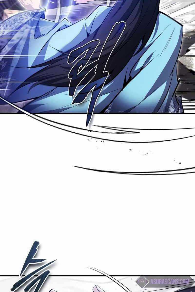 Đệ Nhất Võ Sư, Baek Cao Thủ Chương 64 trang 47