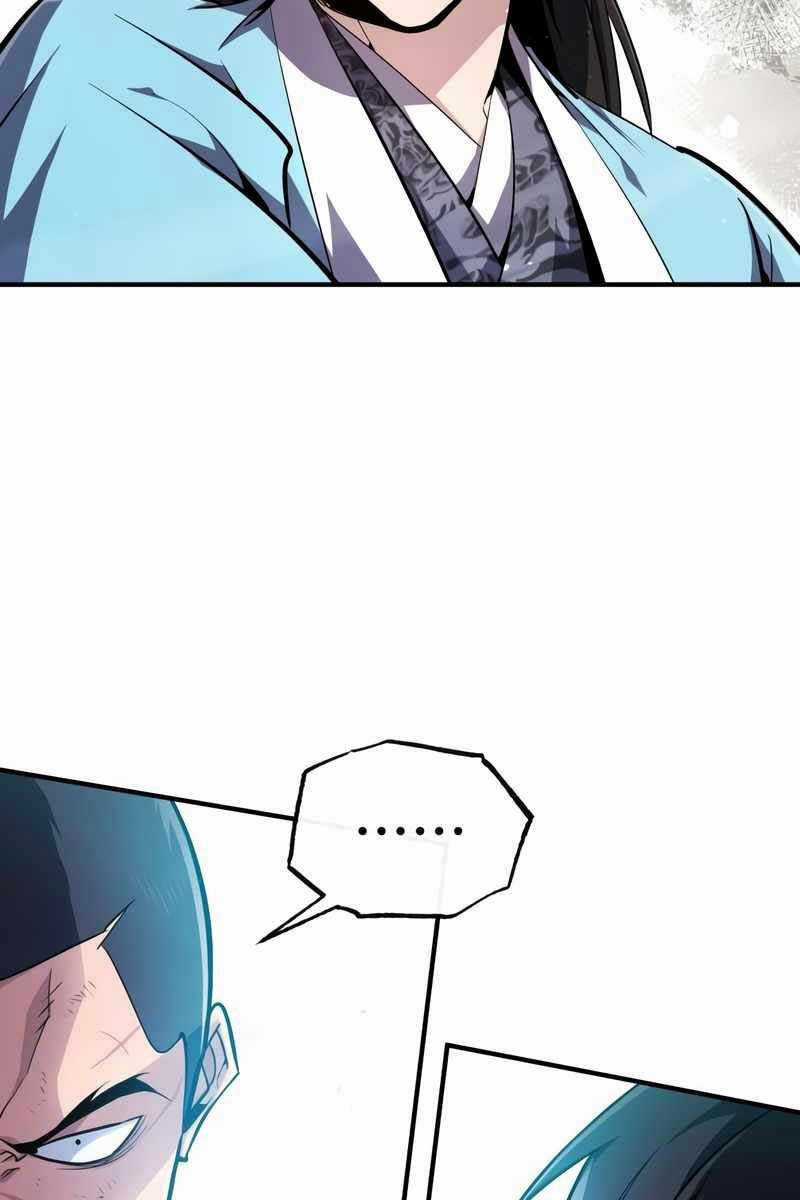 Đệ Nhất Võ Sư, Baek Cao Thủ Chương 64 trang 57