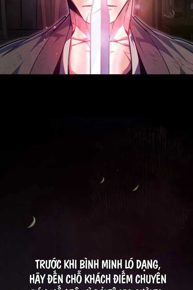 Đệ Nhất Võ Sư, Baek Cao Thủ Chương 64 trang 71