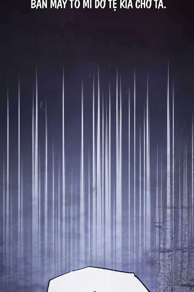 Đệ Nhất Võ Sư, Baek Cao Thủ Chương 64 trang 72