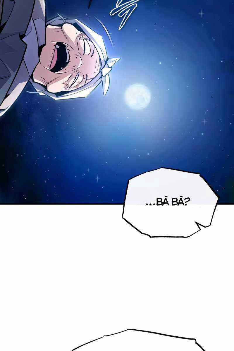 Đệ Nhất Võ Sư, Baek Cao Thủ Chương 64 trang 76