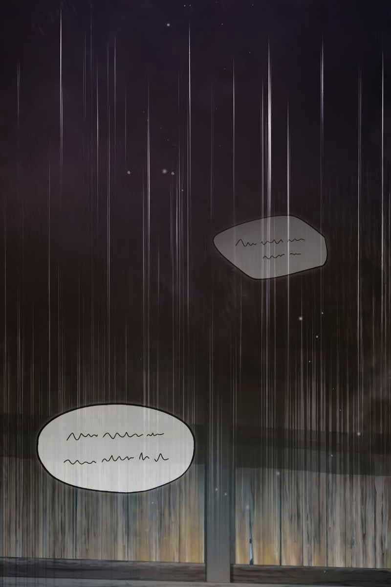 Đệ Nhất Võ Sư, Baek Cao Thủ Chương 64 trang 92