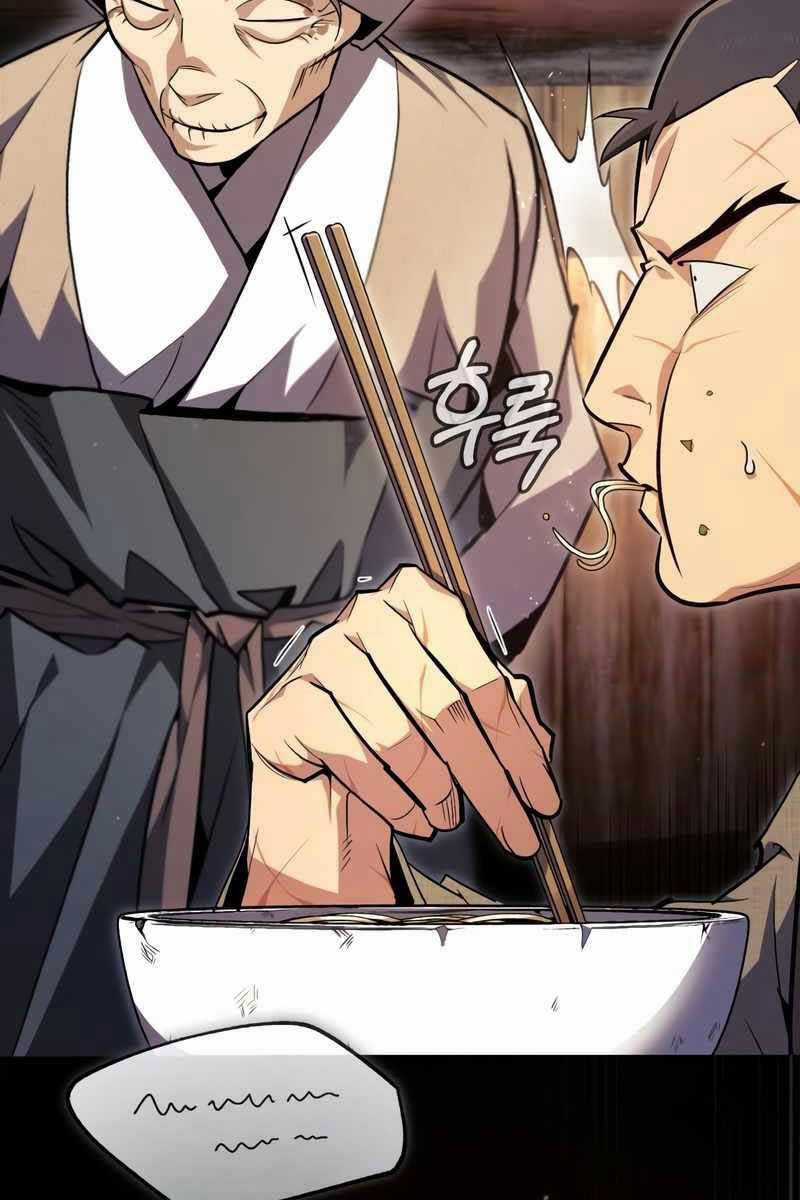 Đệ Nhất Võ Sư, Baek Cao Thủ Chương 64 trang 95