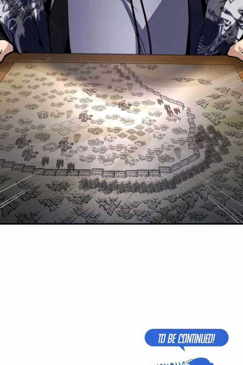 Đệ Nhất Võ Sư, Baek Cao Thủ Chương 66 trang 147