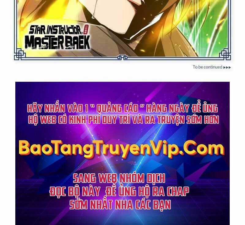 Đệ Nhất Võ Sư, Baek Cao Thủ Chương 66 trang 149