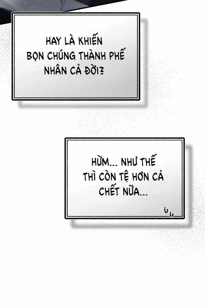 Đệ Nhất Võ Sư, Baek Cao Thủ Chương 66 trang 18